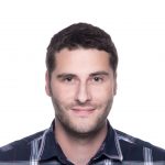 Christoph Neumüller