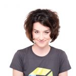 Katalin Haverinen-Varga