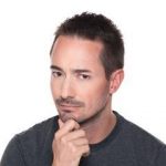 Christian Schwarzbauer