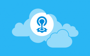 Pivotal Cloud Foundry