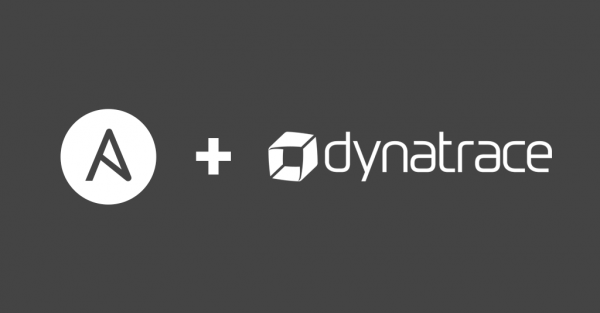 automated remediation and Ansible automation with Dynatrace