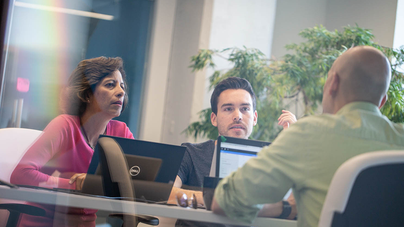 CISO Research: Traditional application security measures are broken