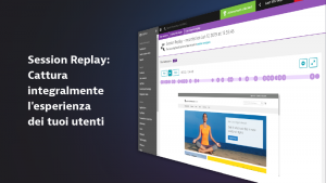 Session Replay