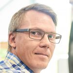 Christian Gustavsson