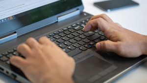 How digital experience monitoring helps deliver business observability