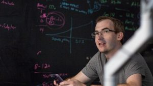 Delivering excellent digital experience for customers in a complex digital world