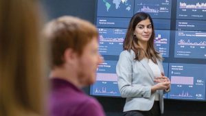 Digital-Transformation