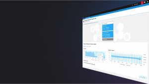 Monitoring Kubernetes OpenShift 4.0