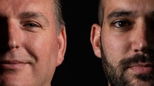 Cloud Hero webinar series