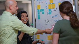 Digital-Transformation