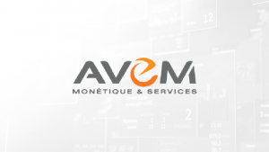 AVEM