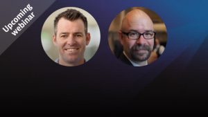 Webinar Dave Anderson