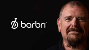 Webinar Mark Kaplan, BARBRI