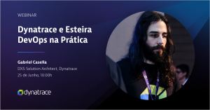 Dynatrace