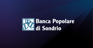 Banca Popolare di Sondrio