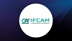 IFCAM