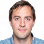 Alexander Huetter