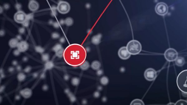 Root cause; root cause analysis