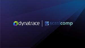 Webinar Scasicomp et Dynatrace
