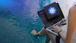 OpenShift vs. Kubernetes