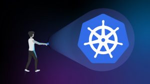 Enhancing Kubernetes cluster management key to platform engineering success