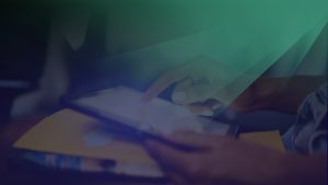 Dynatrace expands strategic partnership with Atlassian to accelerate DevOps initiatives with observability and AIOps across the full software development lifecycle