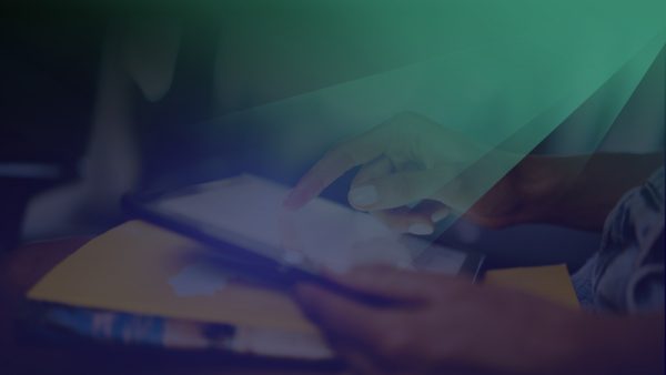 Dynatrace expands strategic partnership with Atlassian to accelerate DevOps initiatives with observability and AIOps across the full software development lifecycle