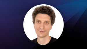 Digital Business Analytics