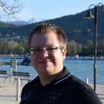 Christian Kreuzberger