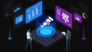 Dynatrace provides observability for ingested OpenTelemetry traces