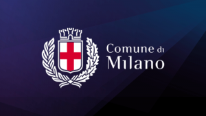 Comune di Milano
