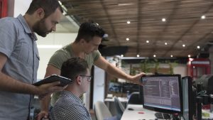 DevOps, What is DevOps