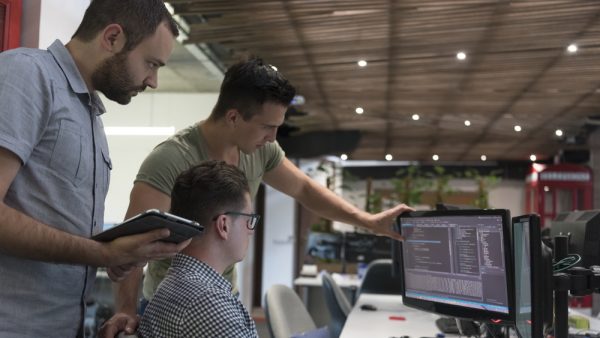 DevOps, What is DevOps