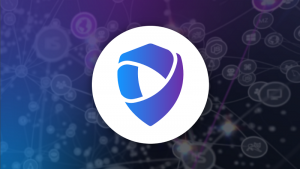 Davis Security Advisor extends Dynatrace Application Security with automatic vulnerability prioritization, vulnerability assessment, and vulnerability assessment tools