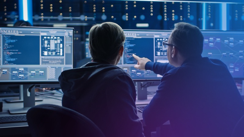 What is distributed tracing, and why is it important?