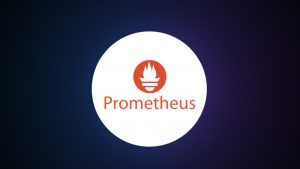 What is Prometheus and 4 challenges for enterprise adoption