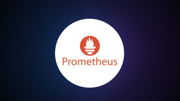 What is Prometheus and 4 challenges for enterprise adoption