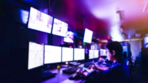 observability and monitoring