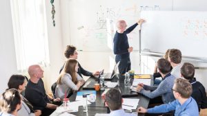 DevSecOps, What is DevSecOps