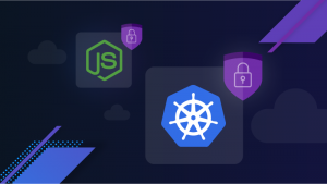 Container security: What it is, why it's tricky, and how to do it right