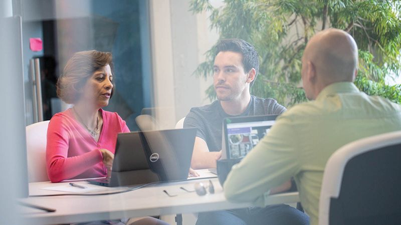 Bringing business together with DevOps metrics from Dynatrace