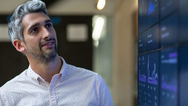 synthetic monitoring, synthetic monitoring tools