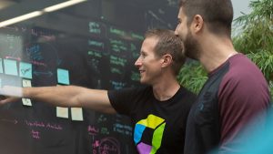 From AIOps tools to an AIOps platform: what it takes to automate AI operations