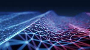 What is hyperconverged infrastructure?