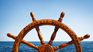 Weighing the top seven Kubernetes challenges