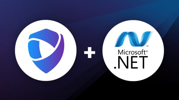 Dynatrace Application Security extends automatic vulnerability management to .NET