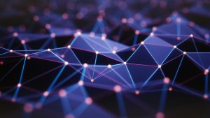 Dynatrace named to Constellation Research's annual ShortList for top vendors