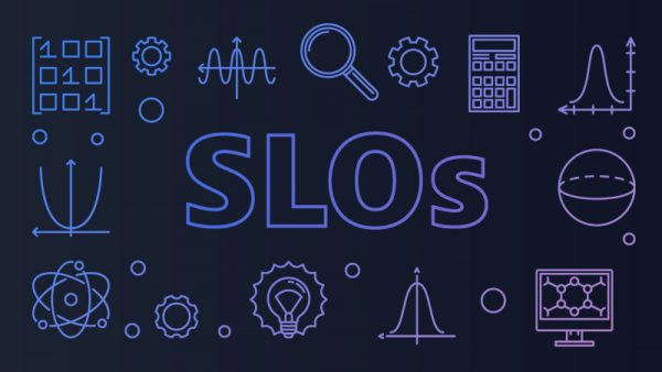 What are SLOs? global SLOs