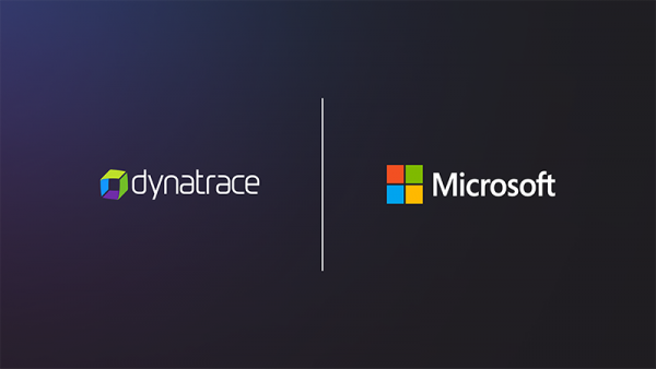 Dynatrace helps the world’s largest organizations accelerate cloud transformation with native Microsoft Azure integration and Microsoft partner of the year award