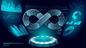 Critical IT operations at risk: The blame game and siloed tools take a toll